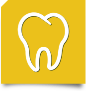 دندانپزشکی آبان