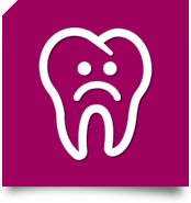 دندانپزشکی آبان